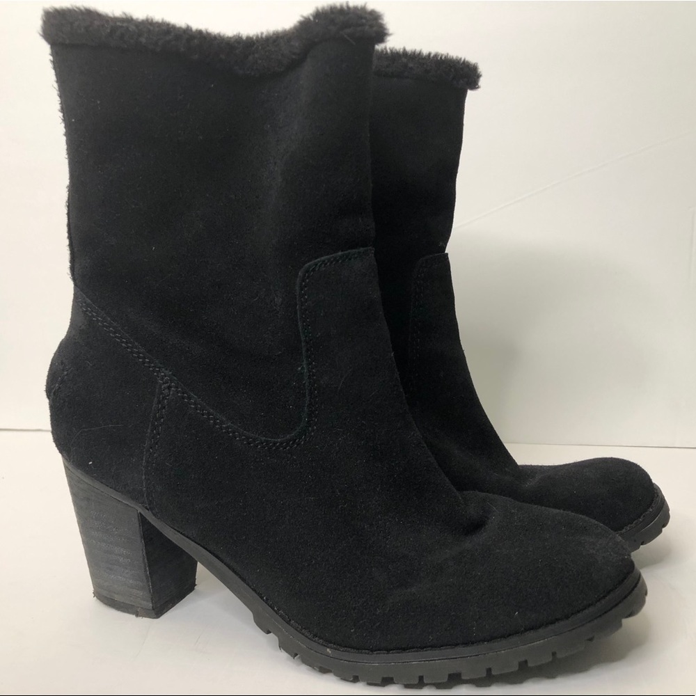 Bare Traps Women’s 7.5 Zeldie boot